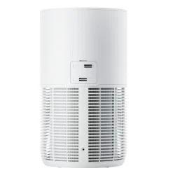 Xiaomi Inneklima|Fritid|Smart Pet Care Air Purifier