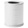 Xiaomi Inneklima|Smart Pet Care Air Purifier Filter