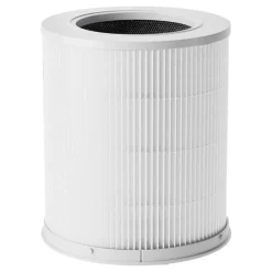 Xiaomi Inneklima|Smart Pet Care Air Purifier Filter