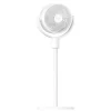Xiaomi Inneklima|Smart Standing Air Circulation Fan