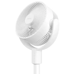 Xiaomi Inneklima|Smart Standing Air Circulation Fan
