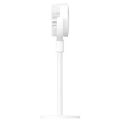 Xiaomi Inneklima|Smart Standing Air Circulation Fan