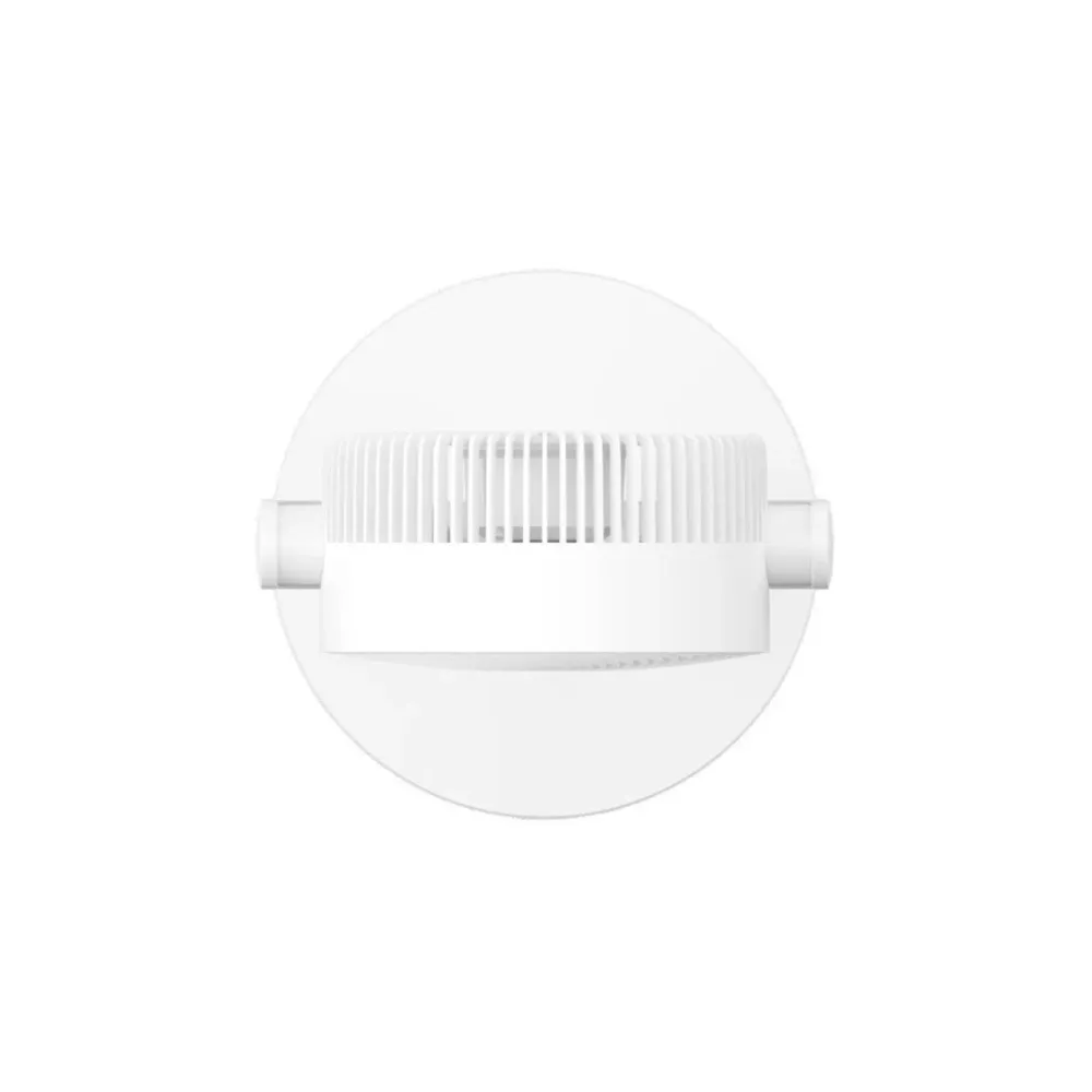 Xiaomi Inneklima|Smart Standing Air Circulation Fan