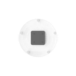 Xiaomi Inneklima|Smart Standing Air Circulation Fan
