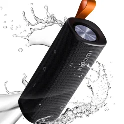 Xiaomi Høyttaler|Sound Outdoor Bluetooth-høyttaler 30 W