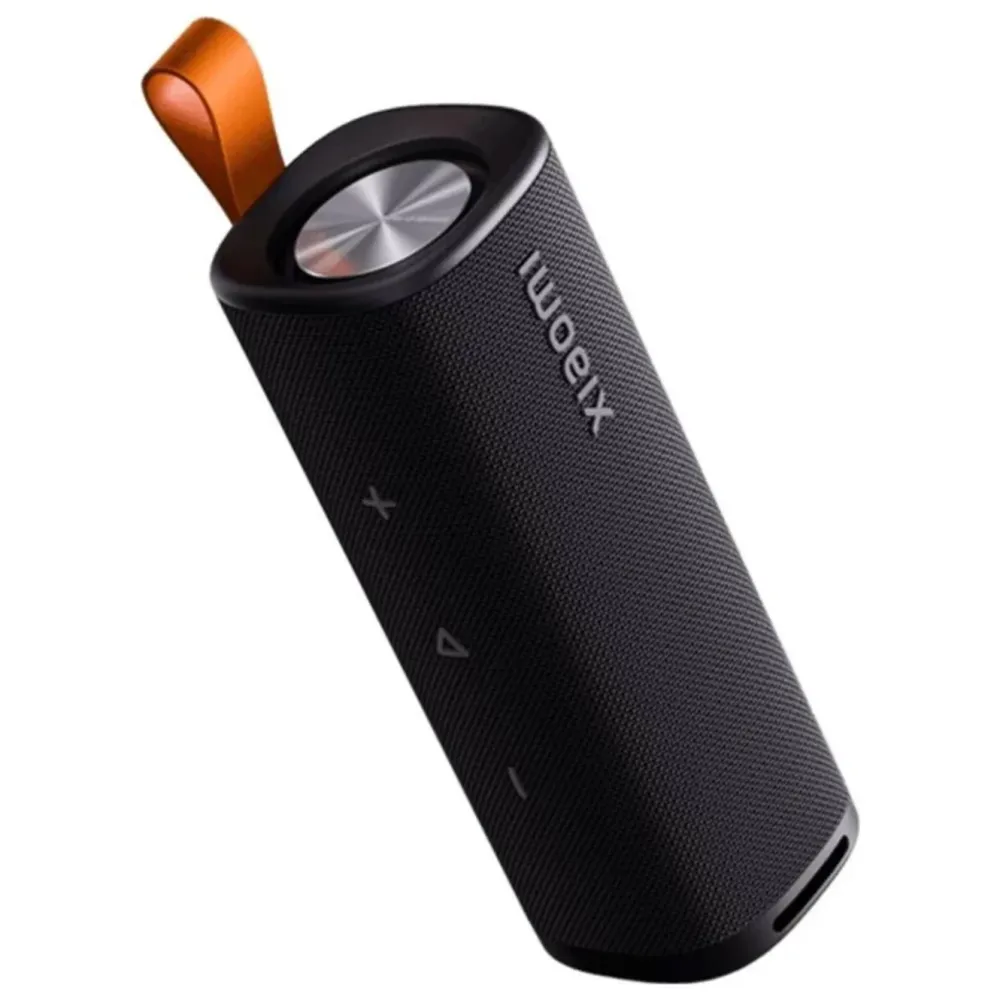 Xiaomi Høyttaler|Sound Outdoor Bluetooth-høyttaler 30 W
