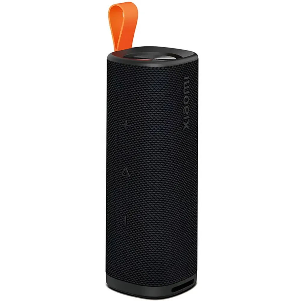 Xiaomi Høyttaler|Sound Outdoor Bluetooth-høyttaler 30 W