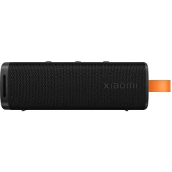 Xiaomi Høyttaler|Sound Outdoor Bluetooth-høyttaler 30 W