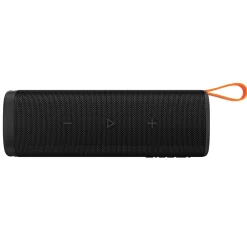 Xiaomi Høyttaler|Sound Outdoor Bluetooth-høyttaler 30 W