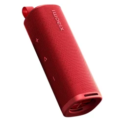 Xiaomi Høyttaler|Sound Outdoor Bluetooth-høyttaler 30 W