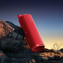 Xiaomi Høyttaler|Sound Outdoor Bluetooth-høyttaler 30 W