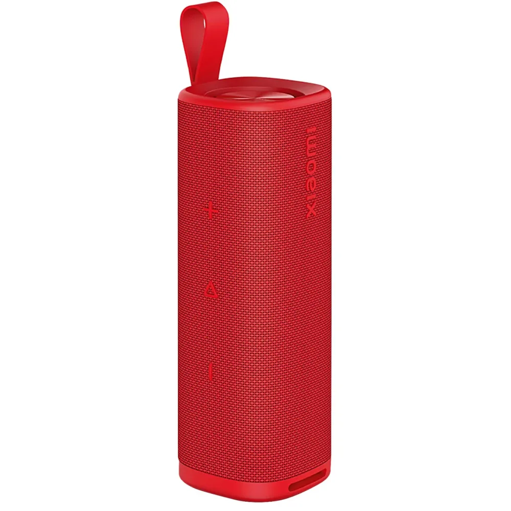 Xiaomi Høyttaler|Sound Outdoor Bluetooth-høyttaler 30 W