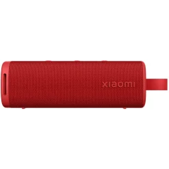 Xiaomi Høyttaler|Sound Outdoor Bluetooth-høyttaler 30 W