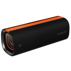 Xiaomi Høyttaler|Sound Party – bærbar Bluetooth-høyttaler med 50 W Svart, 50 W, IP67