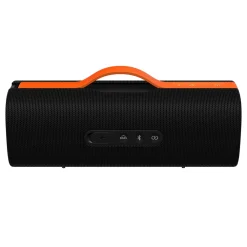 Xiaomi Høyttaler|Sound Party – bærbar Bluetooth-høyttaler med 50 W Svart, 50 W, IP67