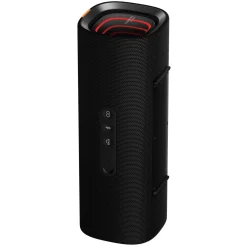 Xiaomi Høyttaler|Sound Party – bærbar Bluetooth-høyttaler med 50 W Svart, 50 W, IP67