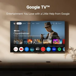 Xiaomi Rengjøring|Foto Og Video|TV Box S 3rd Gen