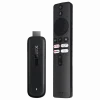 Xiaomi Tv Og Tilbehør|TV Stick HD (2. gen.) mediespiller