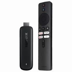 Xiaomi Tv Og Tilbehør|TV Stick HD (2. gen.) mediespiller