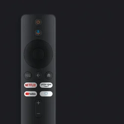 Xiaomi Tv Og Tilbehør|TV Stick HD (2. gen.) mediespiller