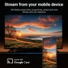 Xiaomi Tv Og Tilbehør|TV Stick 4K (2nd Gen)