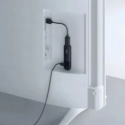 Xiaomi Tv Og Tilbehør|TV Stick 4K (2nd Gen)