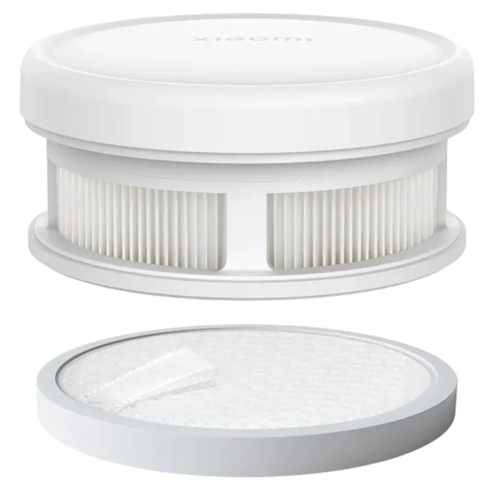 Xiaomi Rengjøring|Vacuum Cleaner G20 Lite Filter Kit