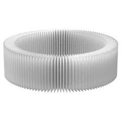 Xiaomi Rengjøring|Vacuum Cleaner G20 Lite Filter Kit