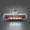 Xiaomi Inneklima|Rengjøring|Vacuum Cleaner G20 Lite stavstøvsuger