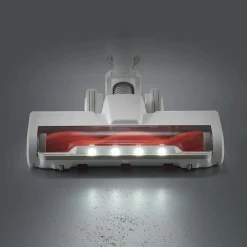 Xiaomi Inneklima|Rengjøring|Vacuum Cleaner G20 Lite stavstøvsuger