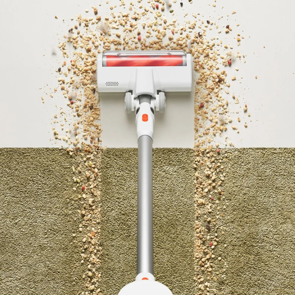 Xiaomi Inneklima|Rengjøring|Vacuum Cleaner G20 Lite stavstøvsuger