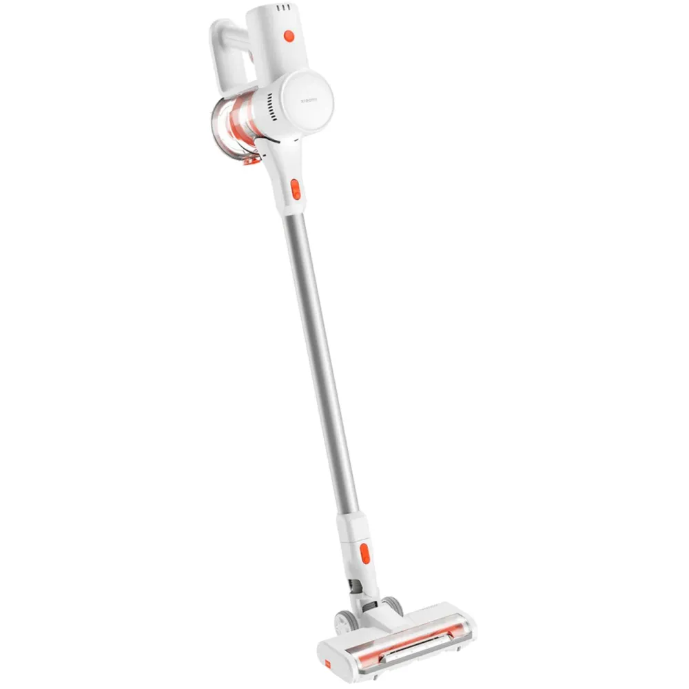 Xiaomi Inneklima|Rengjøring|Vacuum Cleaner G20 Lite stavstøvsuger
