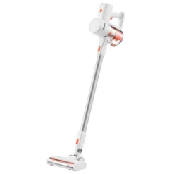 Xiaomi Inneklima|Rengjøring|Vacuum Cleaner G20 Lite stavstøvsuger