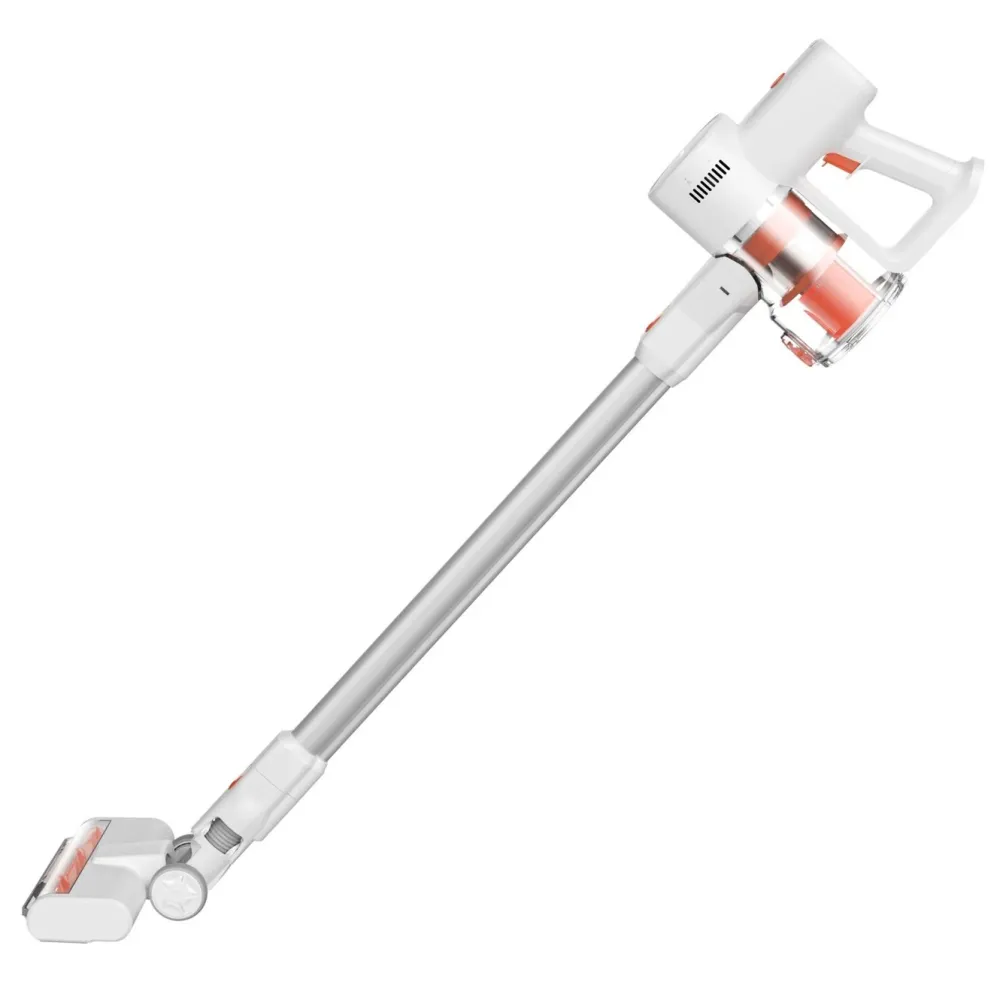 Xiaomi Inneklima|Rengjøring|Vacuum Cleaner G20 Lite stavstøvsuger
