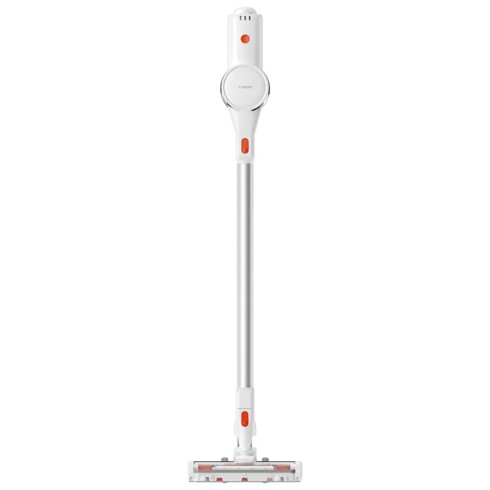 Xiaomi Inneklima|Rengjøring|Vacuum Cleaner G20 Lite stavstøvsuger