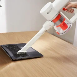 Xiaomi Inneklima|Rengjøring|Vacuum Cleaner G20 Lite stavstøvsuger