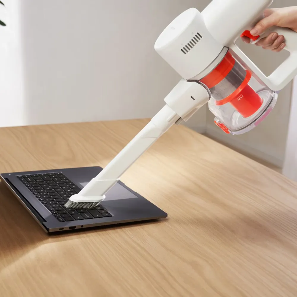 Xiaomi Inneklima|Rengjøring|Vacuum Cleaner G20 Lite stavstøvsuger