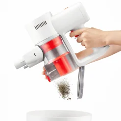 Xiaomi Inneklima|Rengjøring|Vacuum Cleaner G20 Lite stavstøvsuger