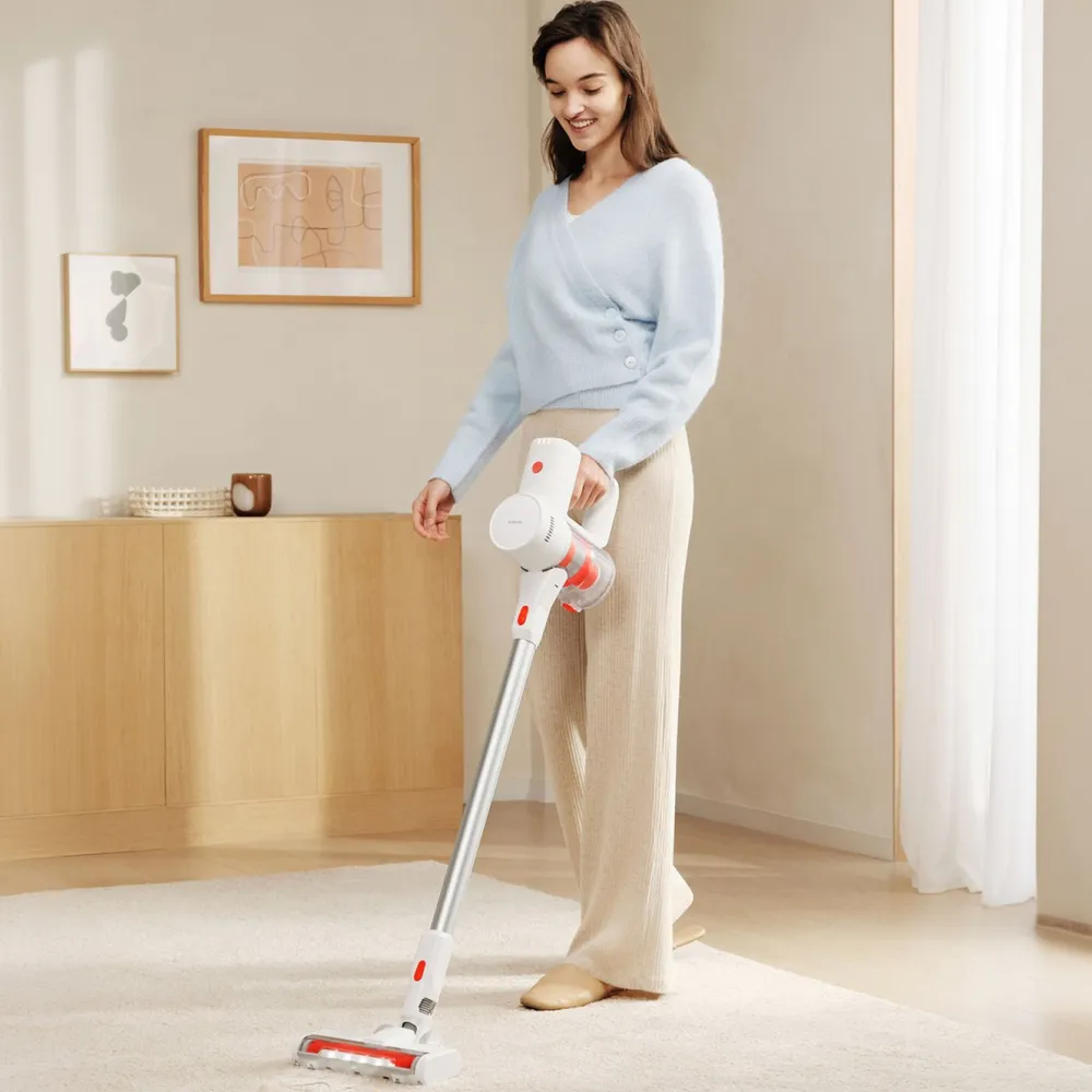Xiaomi Inneklima|Rengjøring|Vacuum Cleaner G20 Lite stavstøvsuger