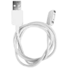 Xplora Barn Og Baby|Smartklokker Og Ringer|Ladekabel for X4 & X5 Play