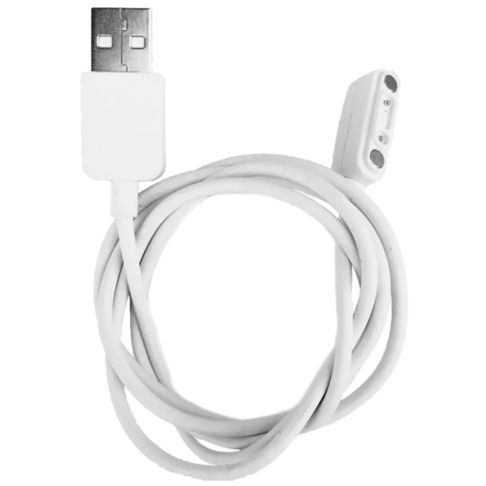 Xplora Barn Og Baby|Smartklokker Og Ringer|Ladekabel for X4 & X5 Play