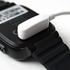 Xplora Barn Og Baby|Smartklokker Og Ringer|Ladekabel for X4 & X5 Play