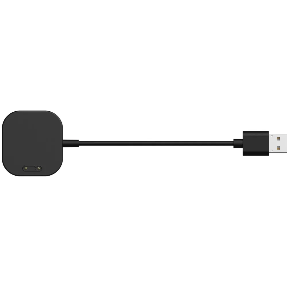 Xplora Barn Og Baby|Smartklokker Og Ringer|Lader til X6 Play og X6 Pro