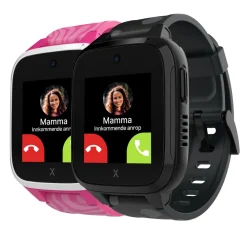 Xplora Barn Og Baby|Inneklima|XGO3 XConnect Gen2