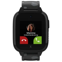 Xplora Barn Og Baby|Gps|XGO3 XConnect Gen2