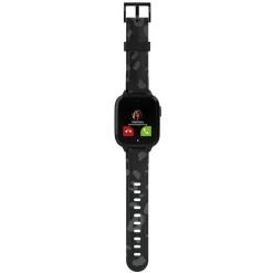 Xplora Barn Og Baby|Gps|XGO3 XConnect Gen2