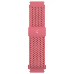Xplora Kabler Og Adaptere|Iphone-Tilbehør|X6Play (Gen. 2) GPS-klokke med telefon for barn