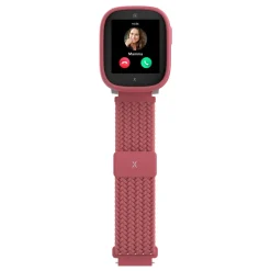 Xplora Kabler Og Adaptere|Iphone-Tilbehør|X6Play (Gen. 2) GPS-klokke med telefon for barn