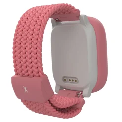 Xplora Kabler Og Adaptere|Iphone-Tilbehør|X6Play (Gen. 2) GPS-klokke med telefon for barn