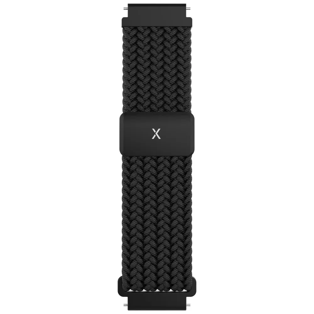Xplora Barn Og Baby|Smart Ring|X6Play (Gen. 2) GPS-klokke med telefon for barn